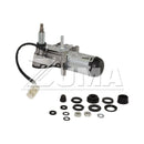 JLG Part 1001139551 Image 2