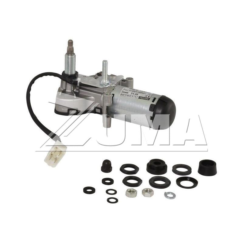 JLG Part 1001139551 Image 2