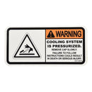 JLG Part 1001139578 Image 1