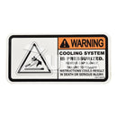 JLG Part 1001139578 Image 2