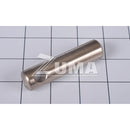 JLG Part 1001139586 Image 2