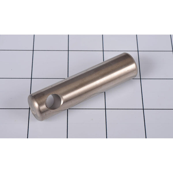 JLG Part 1001139586 Image 1