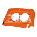 JLG Part 1001139801 Image 2