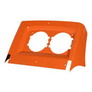 JLG Part 1001139801 Image 1