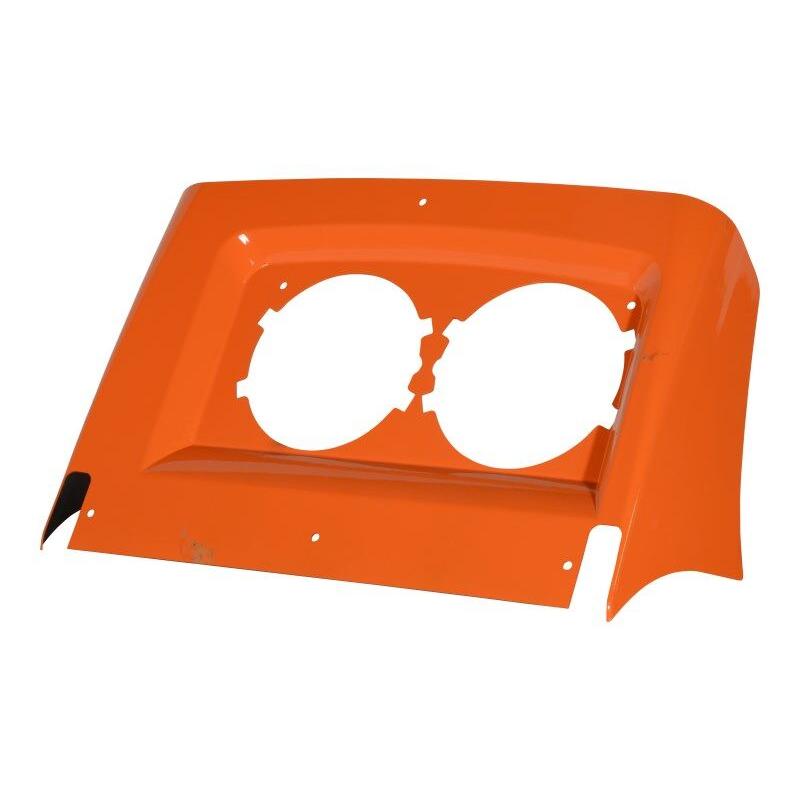 JLG Part 1001139801 Image 1