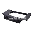 JLG Part 1001139803 Image 2