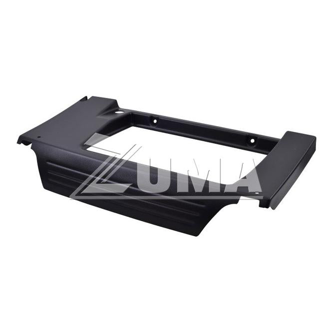 JLG Part 1001139803 Image 2