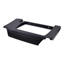 JLG Part 1001139803 Image 1