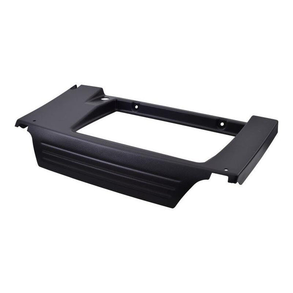 JLG Part 1001139803 Image 1