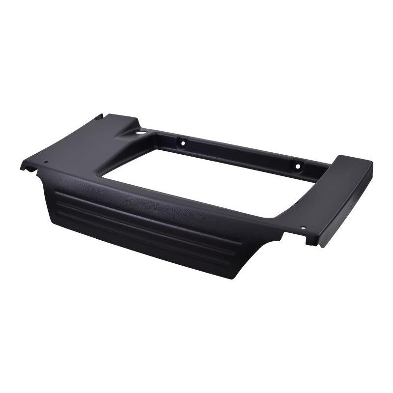 JLG Part 1001139803 Image 1