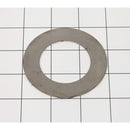 JLG Part 1001139846 Image 1