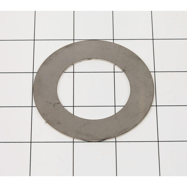 JLG Part 1001139846 Image 1