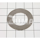 JLG Part 1001139846 Image 2