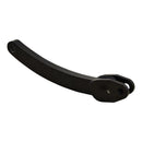 JLG Part 1001139892 Image 1