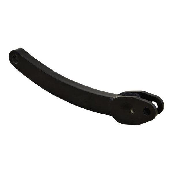 JLG Part 1001139892 Image 1