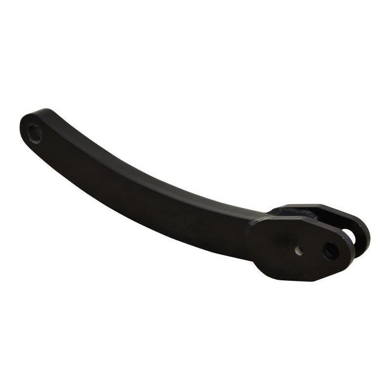 JLG Part 1001139892 Image 1