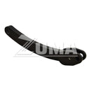 JLG Part 1001139892 Image 2