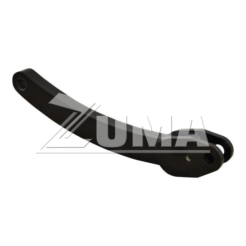 JLG Part 1001139892 Image 2