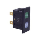 JLG Part 1001139937 Image 1