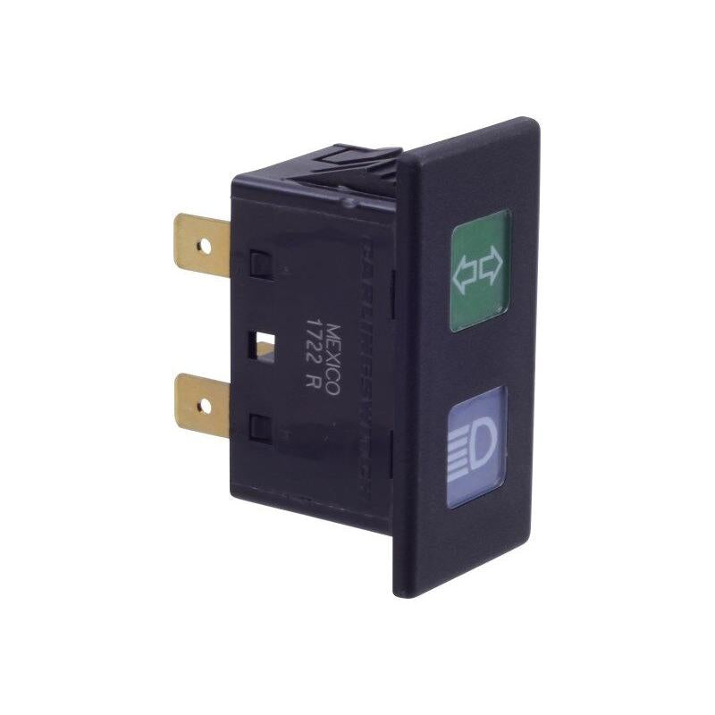 JLG Part 1001139937 Image 1