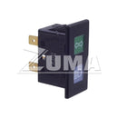 JLG Part 1001139937 Image 2