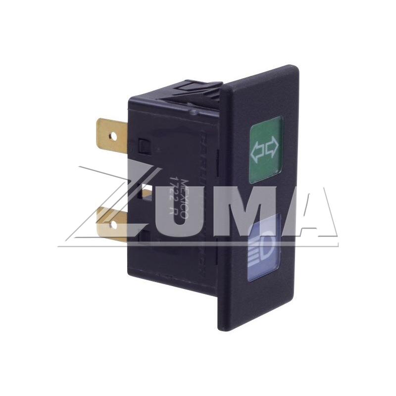 JLG Part 1001139937 Image 2