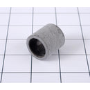 JLG Part 1001139943 Image 1