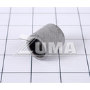 JLG Part 1001139943 Image 2