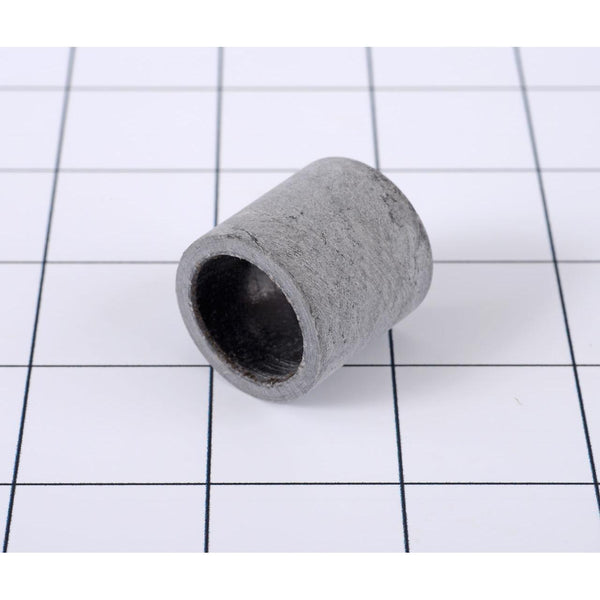 JLG Part 1001139943 Image 1