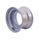 JLG Part 1001139975 Image 1