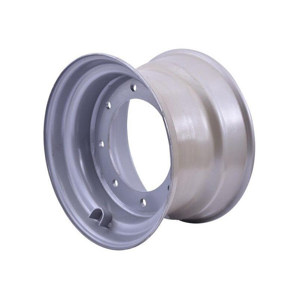 JLG Part 1001139975 Image 1