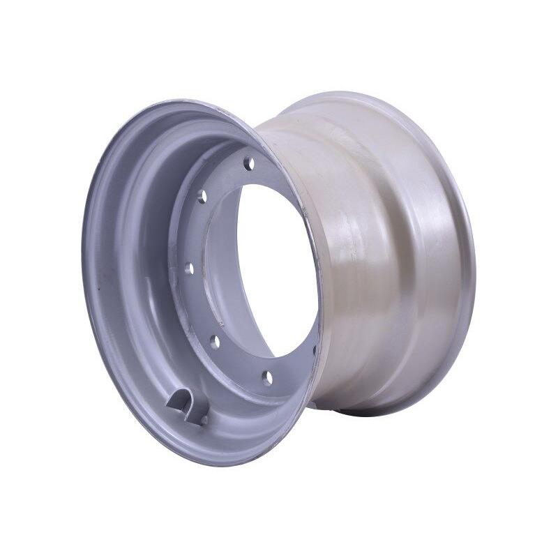 JLG Part 1001139975 Image 1