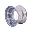 JLG Part 1001139975 Image 2