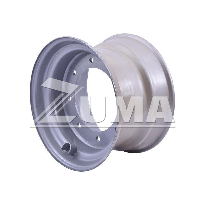 JLG Part 1001139975 Image 2