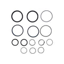 JLG Part 1001139996 Image 1