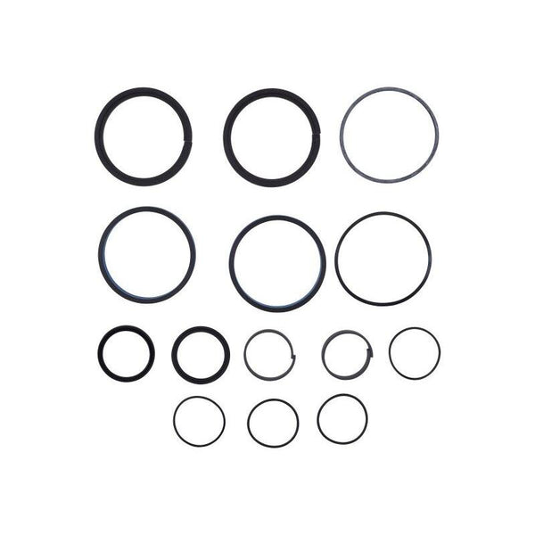 JLG Part 1001139996 Image 1