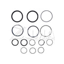 JLG Part 1001139996 Image 2