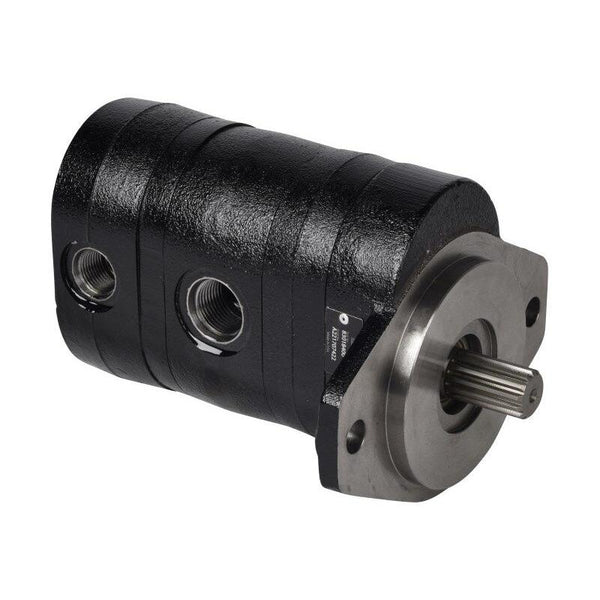 JLG Part 1001139997 Image 1