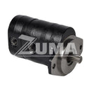 JLG Part 1001139997 Image 2