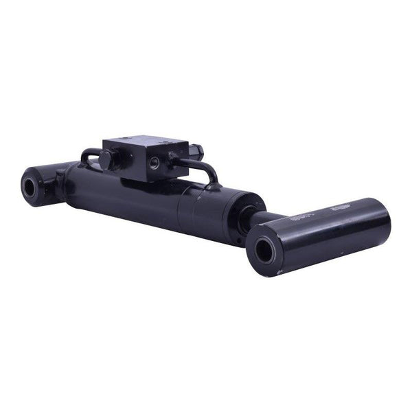 JLG Part 1001140274 Image 1