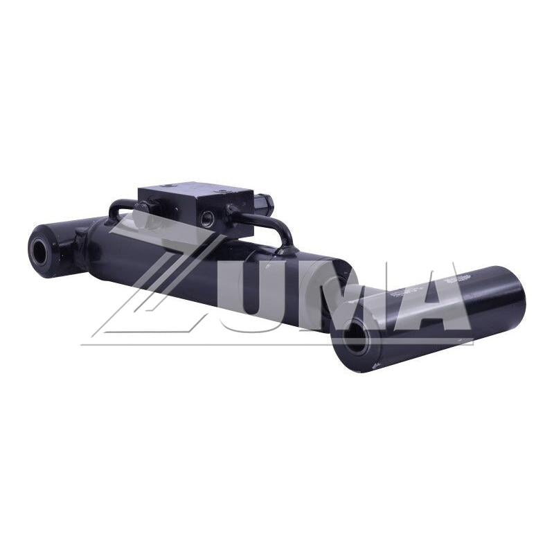 JLG Part 1001140274 Image 2