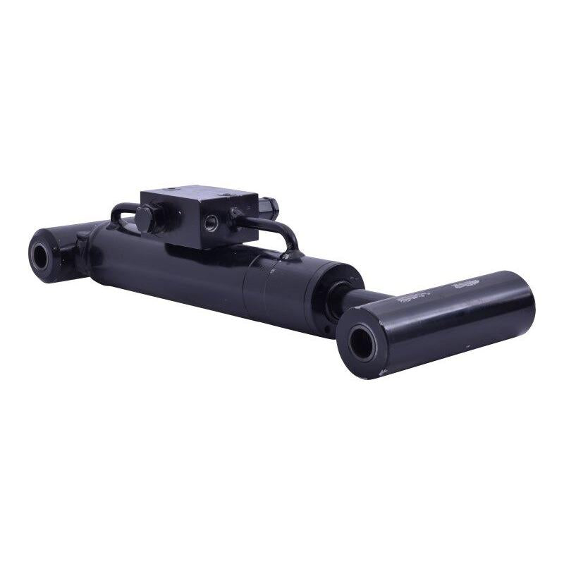 JLG Part 1001140274 Image 1