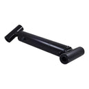 JLG Part 1001140278 Image 1