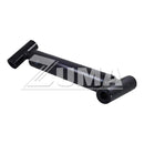 JLG Part 1001140278 Image 2