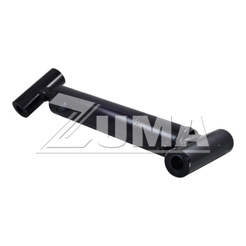 JLG Part 1001140278 Image 2