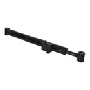 JLG Part 1001140280 Image 1