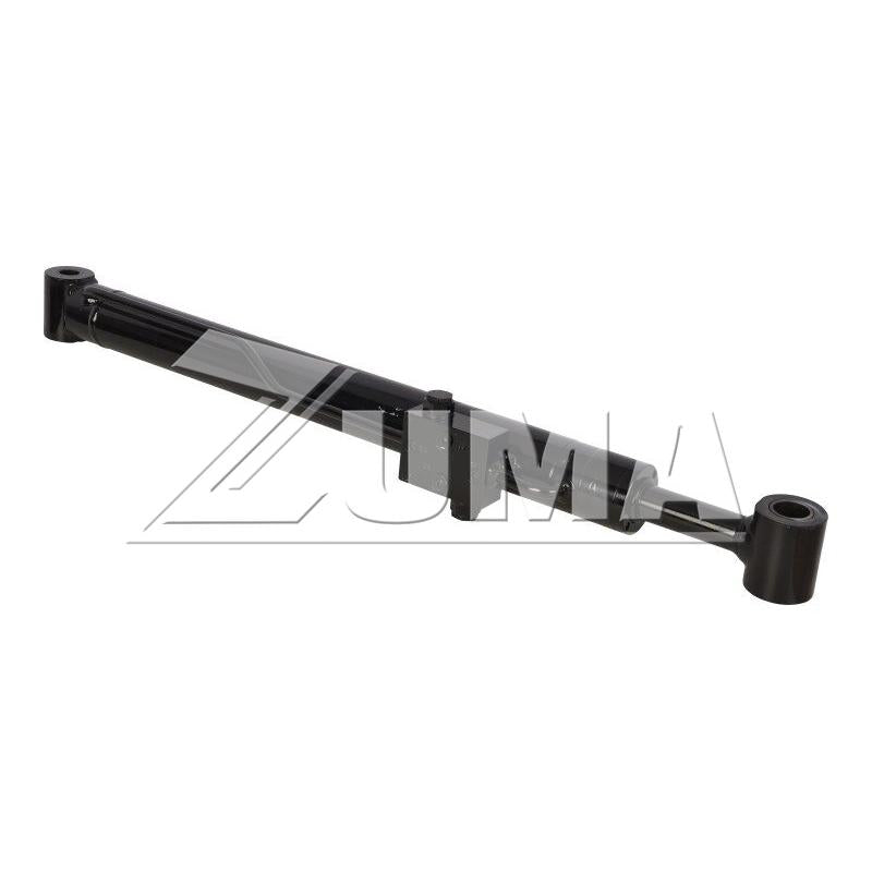 JLG Part 1001140280 Image 2