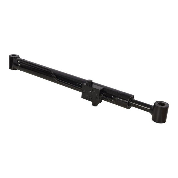 JLG Part 1001140280 Image 1