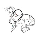 JLG Part 1001140335 Image 1