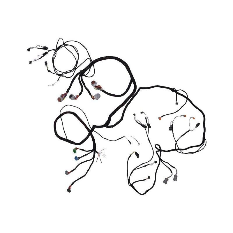 JLG Part 1001140335 Image 1